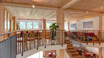 Hotel-Gasthof Andreas