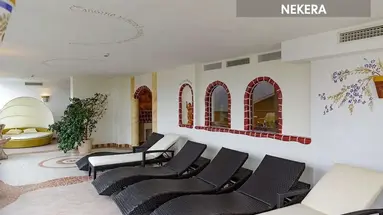 Hotel-Gasthof Andreas