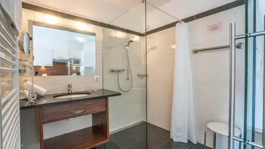 Hotel-Gasthof Andreas