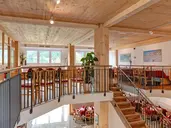 Hotel-Gasthof Andreas