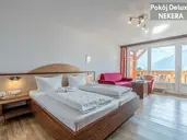 Hotel-Gasthof Andreas