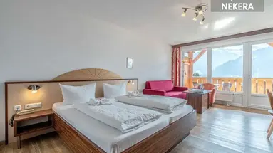 Hotel-Gasthof Andreas
