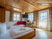 Hotel-Gasthof Andreas