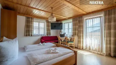 Hotel-Gasthof Andreas