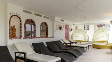 Hotel-Gasthof Andreas