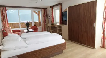 Hotel-Gasthof Andreas