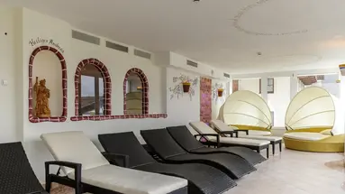 Hotel-Gasthof Andreas