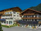 Hotel-Gasthof Andreas