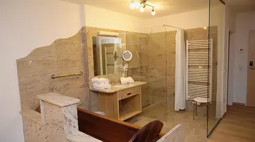 Hotel-Gasthof Andreas