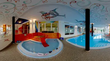 Hotel-Gasthof Andreas