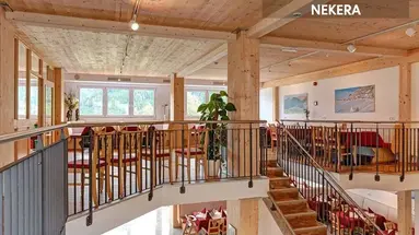 Hotel-Gasthof Andreas