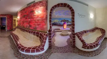 Hotel-Gasthof Andreas