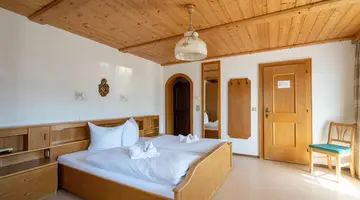 Hotel-Gasthof Andreas