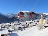Hotel-Gasthof Andreas