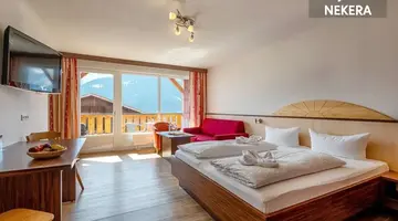 Hotel-Gasthof Andreas