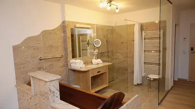 Hotel-Gasthof Andreas