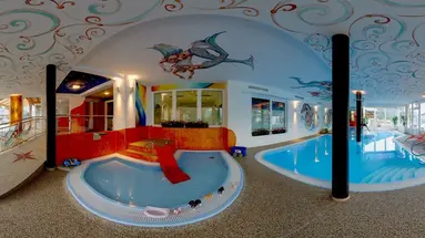 Hotel-Gasthof Andreas