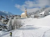 Hotel-Gasthof Andreas