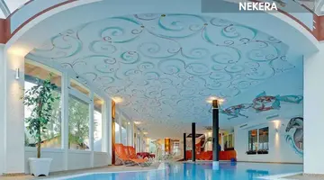 Hotel-Gasthof Andreas