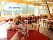 Hotel-Gasthof Andreas