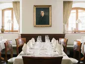 Hotel Gasthof Bräu