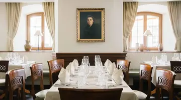 Hotel Gasthof Bräu
