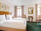Hotel Gasthof Bräu