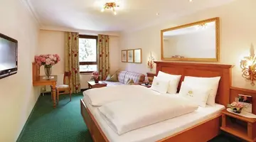 Hotel Gasthof Bräu