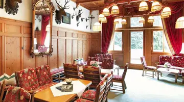 Hotel Gasthof Bräu
