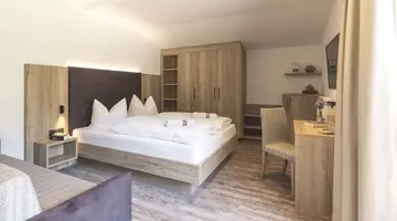 Hotel Gasthof Dorfwirt