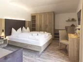 Hotel Gasthof Dorfwirt