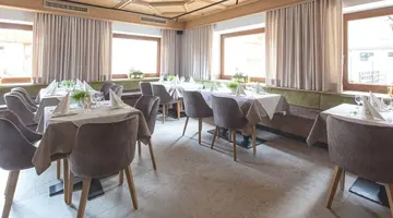 Hotel Gasthof Dorfwirt