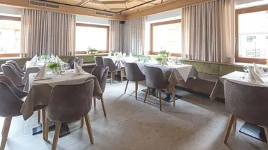 Hotel Gasthof Dorfwirt