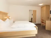 Hotel Gasthof Dorfwirt