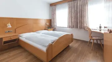 Hotel Gasthof Dorfwirt