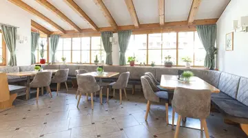 Hotel Gasthof Dorfwirt