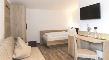 Hotel Gasthof Dorfwirt