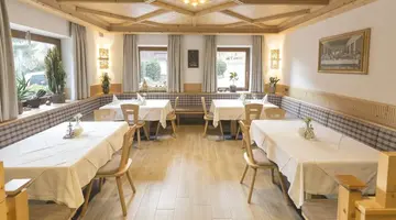 Hotel Gasthof Dorfwirt