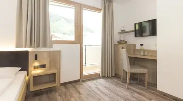 Hotel Gasthof Dorfwirt