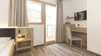 Hotel Gasthof Dorfwirt