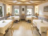 Hotel Gasthof Dorfwirt
