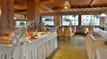 Hotel-Gasthof Jäger