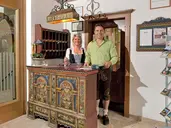 Hotel-Gasthof Jäger