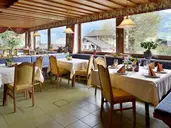 Hotel-Gasthof Jäger