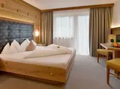 Hotel-Gasthof Jäger