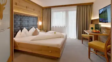 Hotel-Gasthof Jäger
