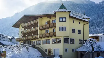 Hotel-Gasthof Jäger