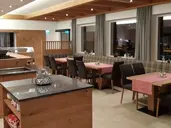 Hotel & Gasthof Venediger