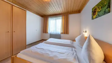 Hotel & Gasthof Venediger
