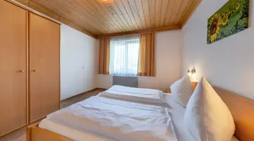 Hotel & Gasthof Venediger